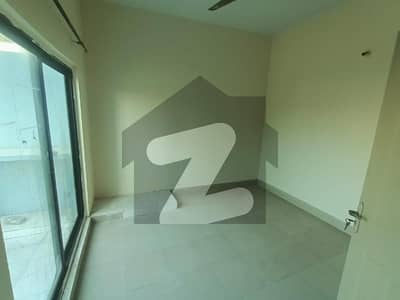3.5 Marla House For Rent In Johar Town Lahore