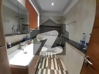 1 KANAL SEMI FURNISH FULL HOUSE FOR RENT IN SUI GAS PHASE 1