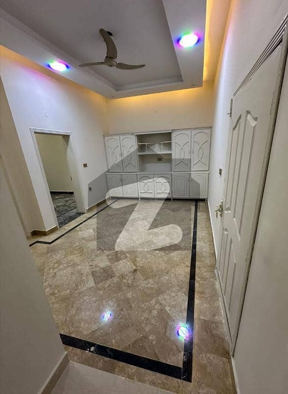 5 Marla house is Available for Rent in Johar Town Lahore Johar Town