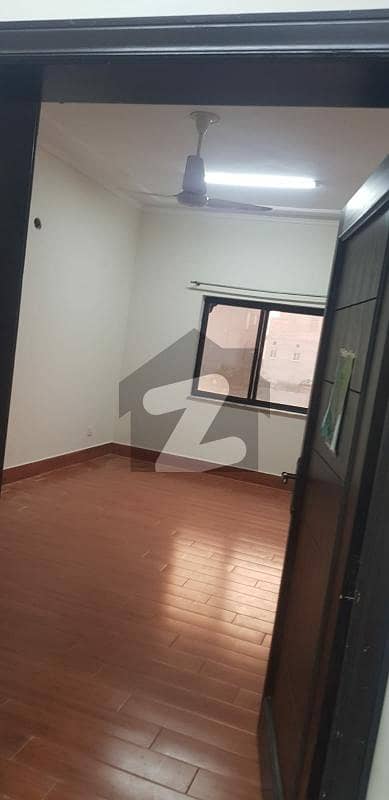 1 knal uper portion for Rent in fazaia ph 1 , 2 bed 1 kitchen 1 store tv lounge drawing rom gas available Reasonable Rent spainish house