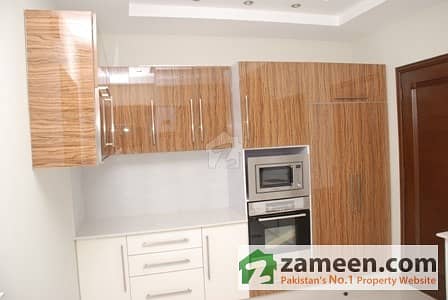 1 Kanal Bungalow For Sale 1 Kanal Bungalow For Sale