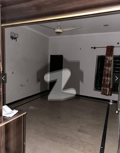 رینج روڈ راولپنڈی میں 4 کمروں کا 6 مرلہ مکان 1.8 کروڑ میں برائے فروخت۔