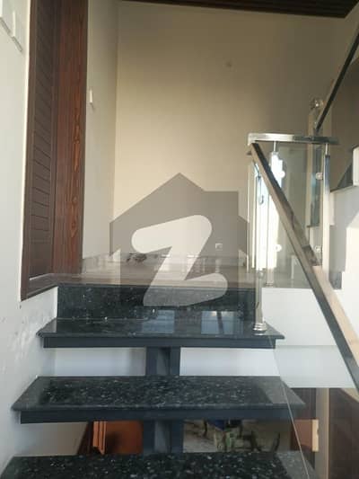 10 Marla Upper Portion For Rent In Sector F Bahria Town,Lahore
