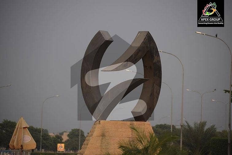 لیک سٹی ۔ سیکٹر ایم ۔ 3 لیک سٹی,رائیونڈ روڈ,لاہور میں 1 کنال رہائشی پلاٹ 3.25 کروڑ میں برائے فروخت۔