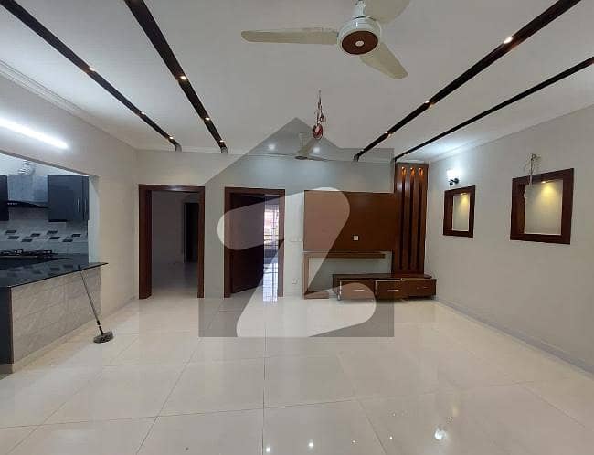 Sector C1 10m house for rent