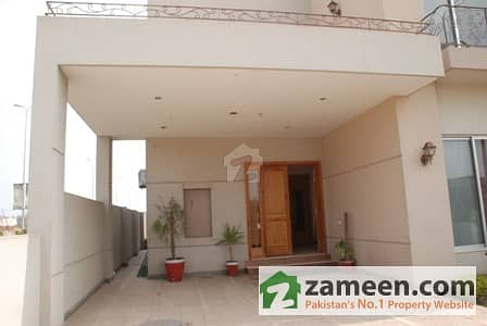 1 Kanal Luxury Bungalow For Rent 1 Kanal Luxury Bungalow For Rent