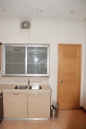 10 Marla Excellent House For Rent 10 Marla Excellent House For Rent