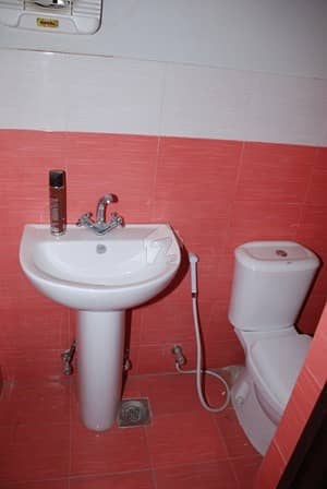 1 Kanal Bungalow For Sale 1 Kanal Bungalow For Sale