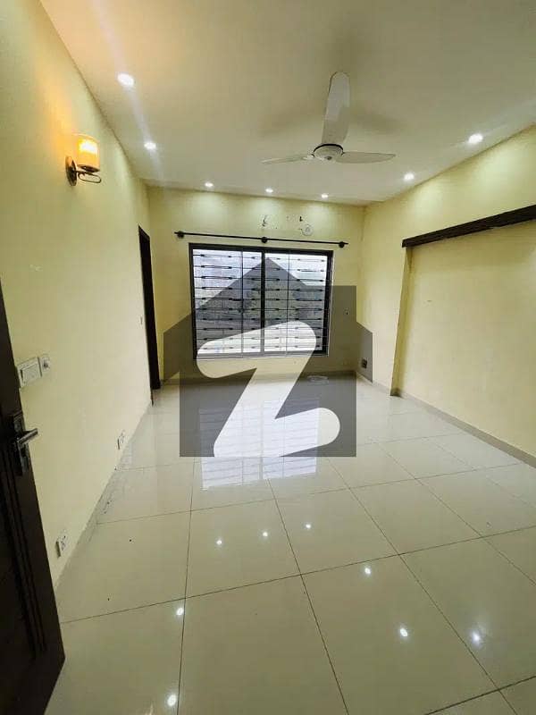 House for Sale in Bahria town phase 5 Rawalpindi