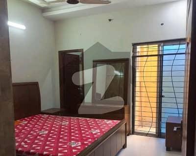 Your Dream 5 Marla House Is Available In Johar Town Phase 2 - Block R3 honor bill telling flooring near shaukat khanum