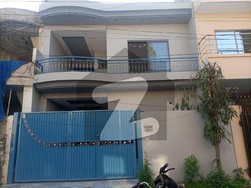johar town phase 2 5Marla house for rent block J1 near canal road nigar Al Fateh store