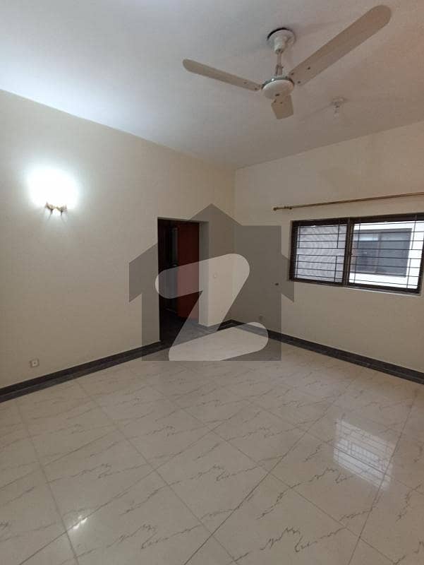 34 Marla New House For Rent In Main Lahore Cantt
