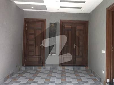 rent A House In Lahore Prime Location