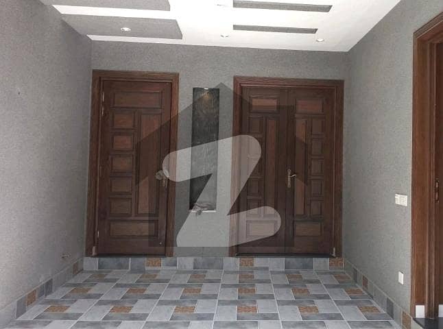 johar town phase 2 5Marla house for rent brand new house near emporium mall and Expo center