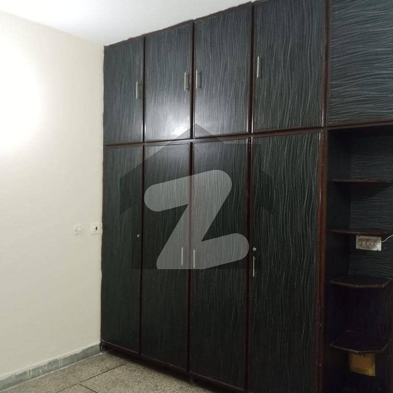 5 MARLA HOUSE FOR SALE IN JOHAR TOWN LAHORE