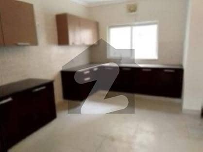 بحریہ ٹاؤن - پریسنٹ 31 بحریہ ٹاؤن کراچی,کراچی میں 3 کمروں کا 9 مرلہ مکان 1.2 کروڑ میں برائے فروخت۔