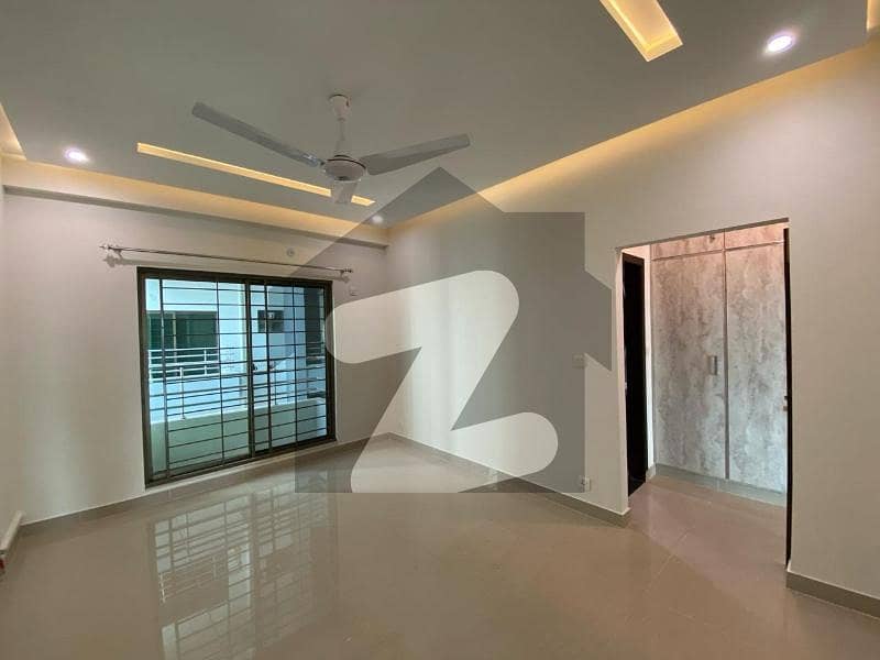 DHA phase 6 House for Rent