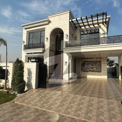 Brand New House for sale