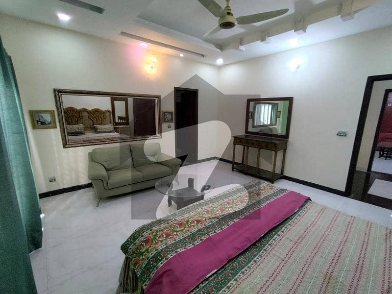 ڈی ایچ اے فیز 6 - بلاک ڈی فیز 6,ڈیفنس (ڈی ایچ اے),لاہور میں 3 کمروں کا 5 مرلہ مکان 1.7 لاکھ میں کرایہ پر دستیاب ہے۔
