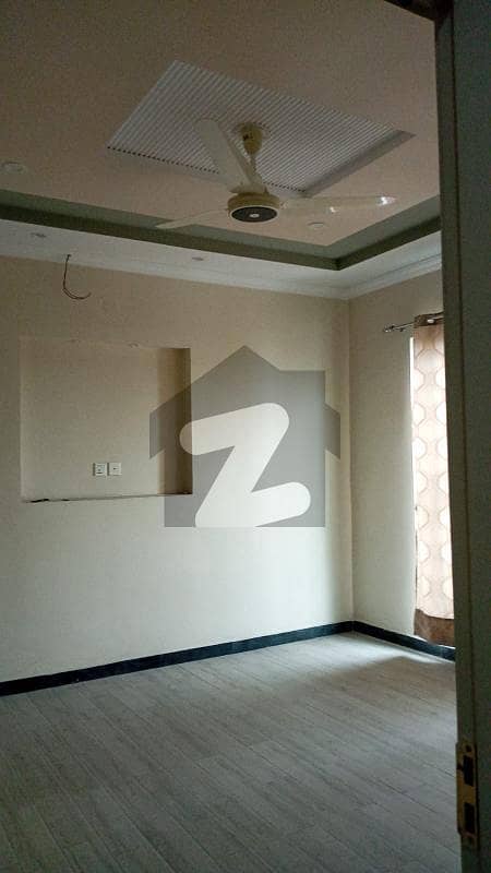 1 Kanal Brand New Double Story House Is For Sale In Awt Phase 2 Block C-1