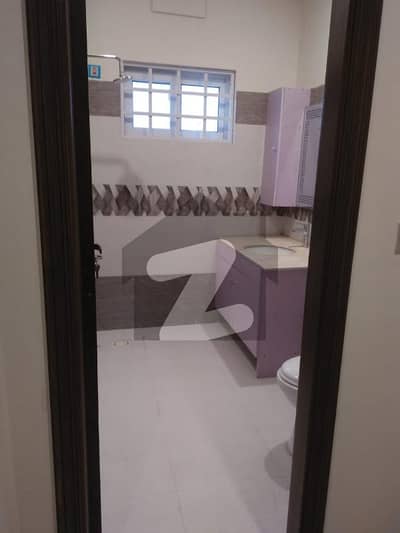 7 MARLA PORTION AVAILABLE FOR RENT IN GULBERG