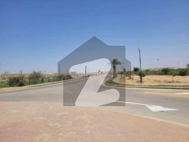 125 SQ YARDS PLOT FOR SALE AT CHEAPEST RATE | PRECINCT 27 | BAHRIA TOWN KARACHI