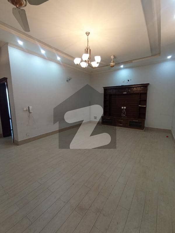 40x80 Triple Story Full House Available For Rent In G-13/1 Islamabad