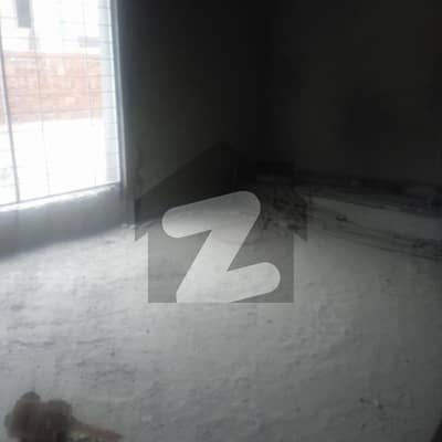 3 Beds Attached 
Ideal Upper Portion For rent In Allama Iqbal Town - Raza Block