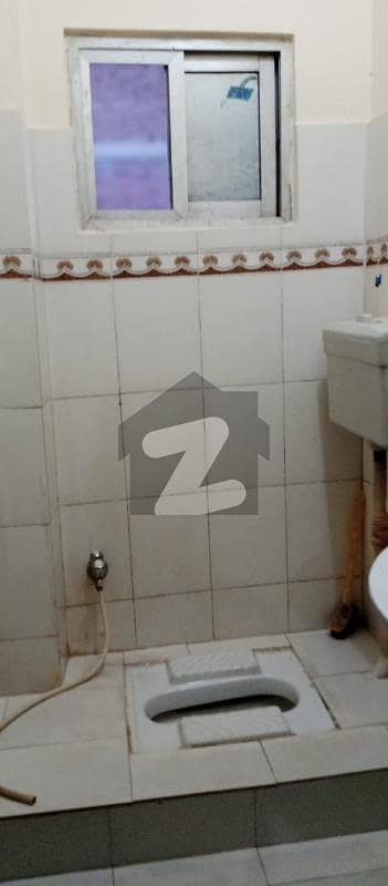 غوری ٹاؤن فیز 4 اے غوری ٹاؤن,اسلام آباد میں 2 کمروں کا 4 مرلہ زیریں پورشن 18.0 ہزار میں کرایہ پر دستیاب ہے۔