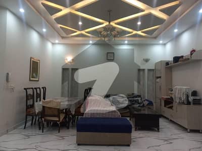 10 Marla House For Sale In Gulshan e Lahore