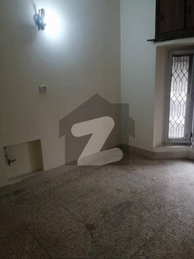 Upper Portion In G-10/4 Available For Rent By ASCO Properties, Islamabad.