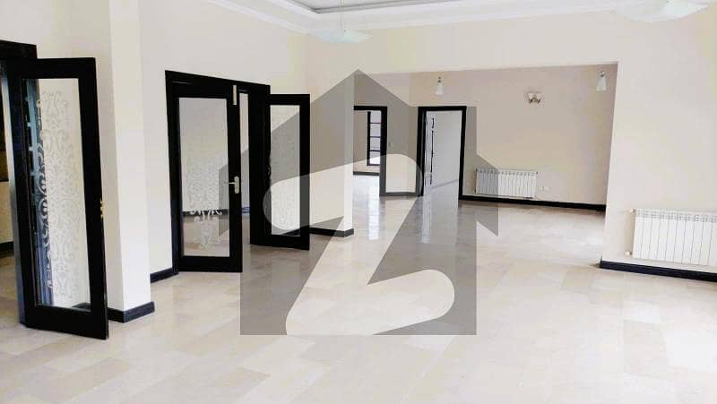 ایف ۔ 7 اسلام آباد میں 4 کمروں کا 1 کنال بالائی پورشن 4.75 لاکھ میں کرایہ پر دستیاب ہے۔