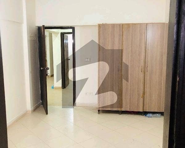 1550 Square Feet Flat In E-11 Best Option