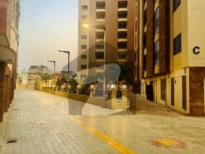 رائل رسدنکے گلشنِ اقبال ٹاؤن,کراچی میں 3 کمروں کا 7 مرلہ فلیٹ 75.0 ہزار میں کرایہ پر دستیاب ہے۔