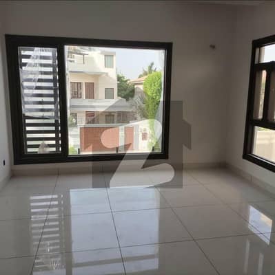 500 Yards Brand New Bungalow For Sale