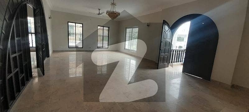 Renovated 8 Bedroom Full House Available In F-11 For Rent