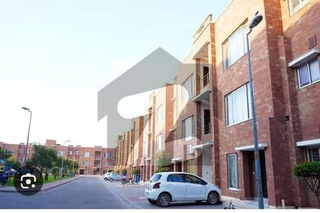 عوامی ولاز - بلاک ڈی عوامی ولاز,بحریہ آرچرڈ,لاہور میں 2 کمروں کا 5 مرلہ مکان 54.0 لاکھ میں برائے فروخت۔