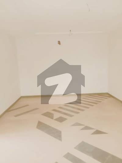 8 Marla Commercial Office for rent in DHA phase 1 Block L