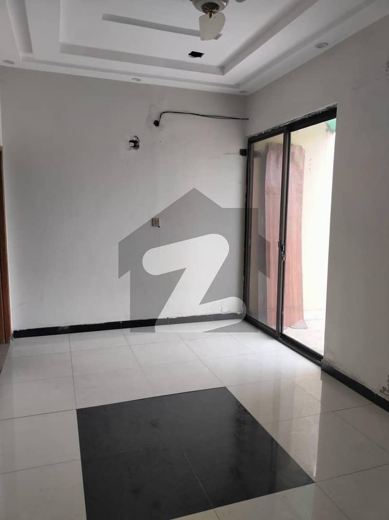 One Kanal Double Storey House Available For Rent Best For Silent Office