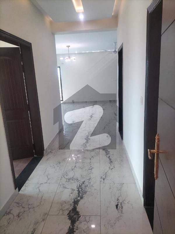 عسکری 11 عسکری,لاہور میں 3 کمروں کا 10 مرلہ فلیٹ 85.0 ہزار میں کرایہ پر دستیاب ہے۔