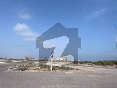 500 yards Plot For Sale