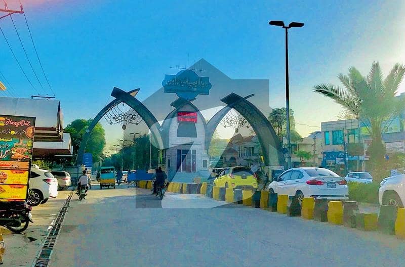Modern House for sale in wapda town Gujranwala Modern House for sale in wapda town Gujranwala