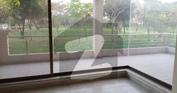 2 Kanal Full House With Basement Available For Rent In DHA Phase 6