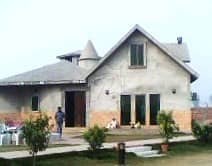 Farm House Farm House
