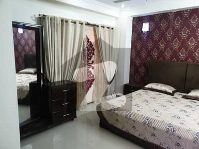 Your Search Ends Right Here With The Beautiful Flat In F-11 At Affordable Price Of Pkr Rs. 16000000