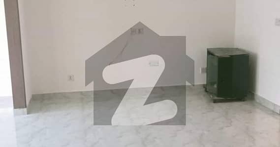 5 Marla Full House Available For Rent In DHA Phase 6 Lahore