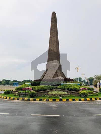 Ideal Residential Plot is Available For Sale In Multan