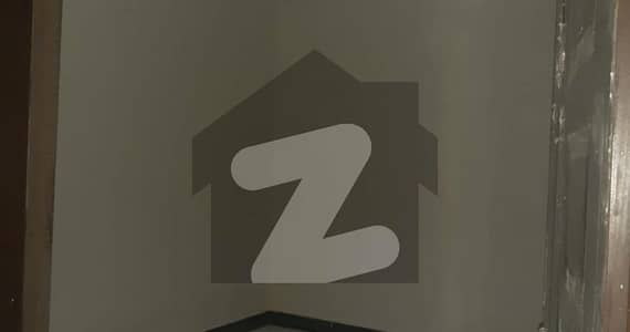 3 Marla House Available For Sale In Hamza Town Ferozpur Road Lahore