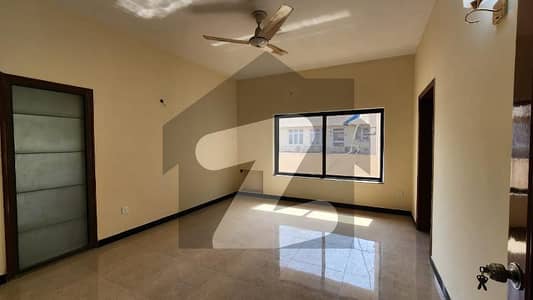 1 Kanal Beautiful House for Rent in J Block Phase 1 DHA Lahore