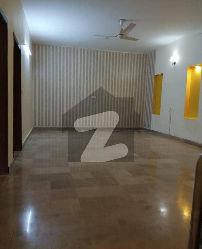 bharia enclave Islamabad a 10 Marla house available for rent